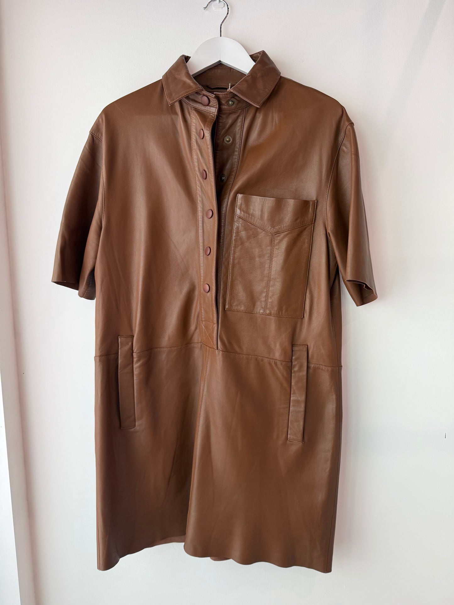 Morrison 'River' Dress ~ Small
