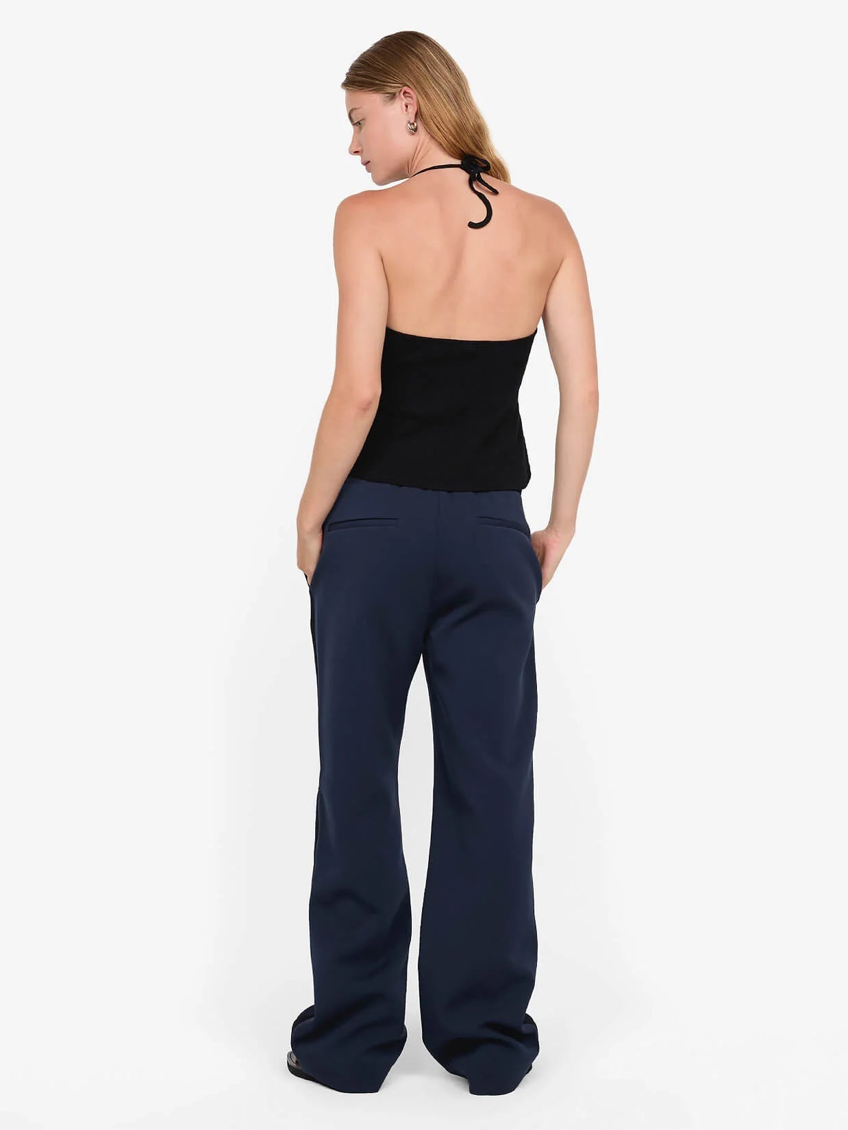 Bec + Bridge 'Sian' Pants ~ size 12