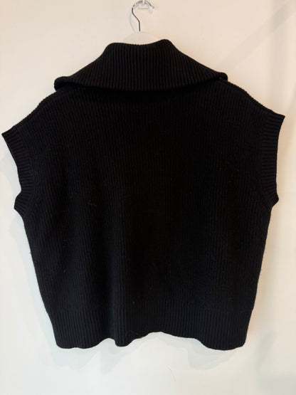Viktoria & Woods 'Cyclone' Vest ~ size 3 (au 12)