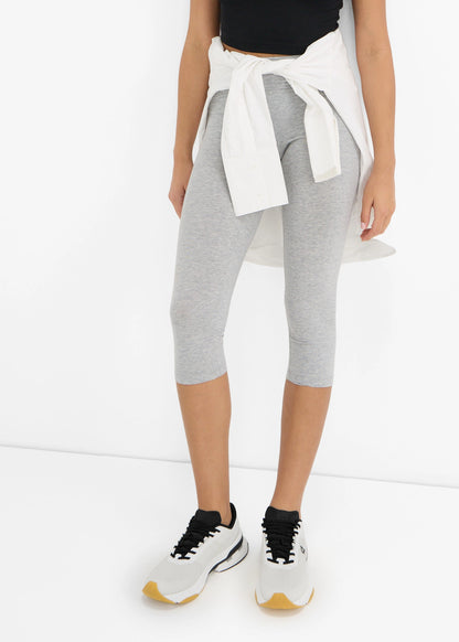 On Cloud 'Cloudpulse Pro' Sneakers ~ Size 39