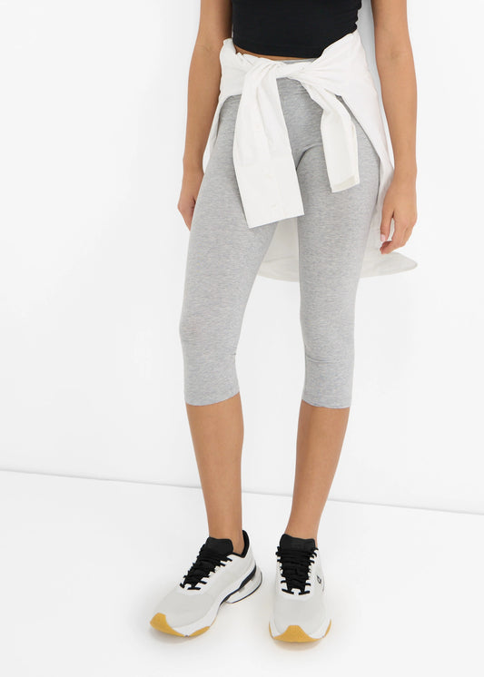 On Cloud 'Cloudpulse Pro' Sneakers ~ Size 39