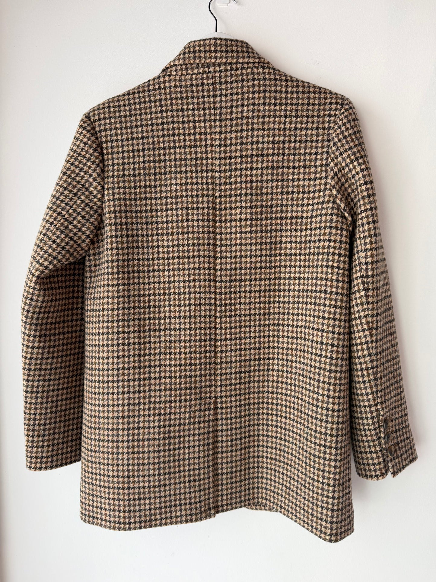 Minima 'Desi' Blazer ~ size 6