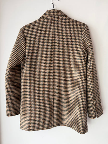 Minima 'Desi' Blazer ~ size 6