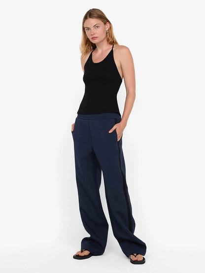 Bec + Bridge 'Sian' Pants ~ size 12