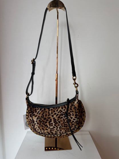 Isabel Marant 'Oksan' Bag