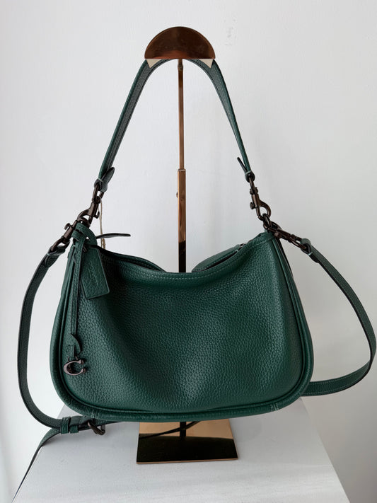 Coach 'Cary' Crossbody Bag