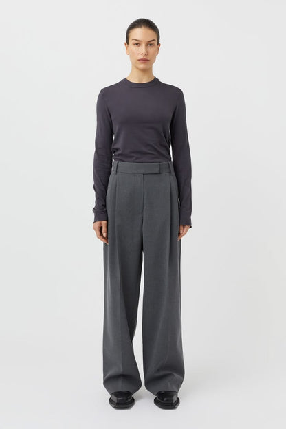 Camilla & Marc 'Orla' Pants ~ size 10
