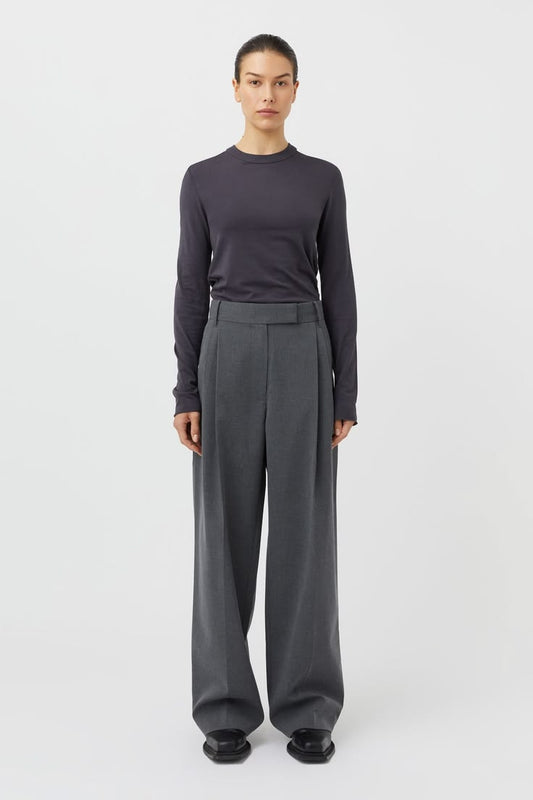 Camilla & Marc 'Orla' Pants ~ size 10