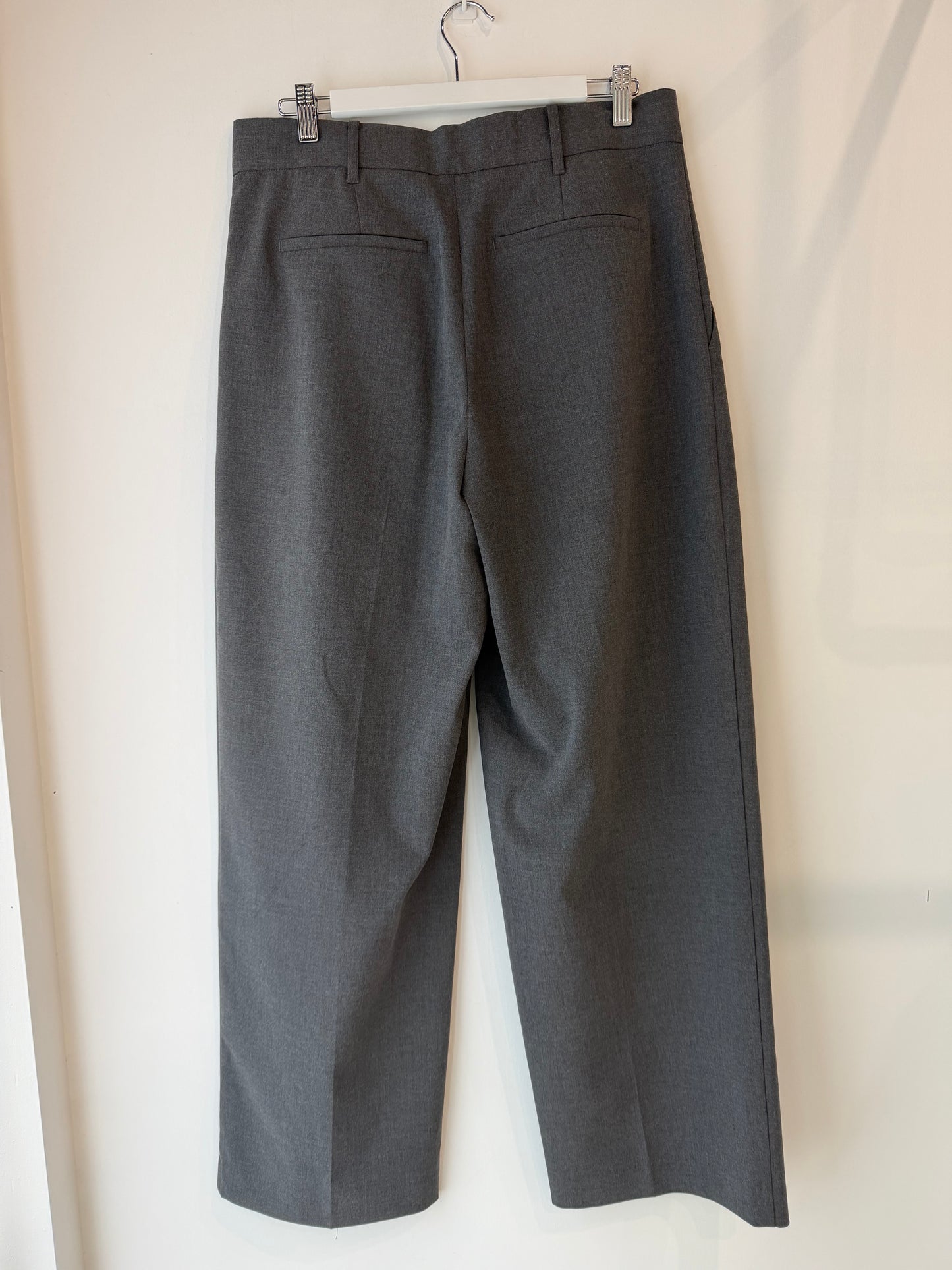 Camilla & Marc 'Orla' Pants ~ size 10