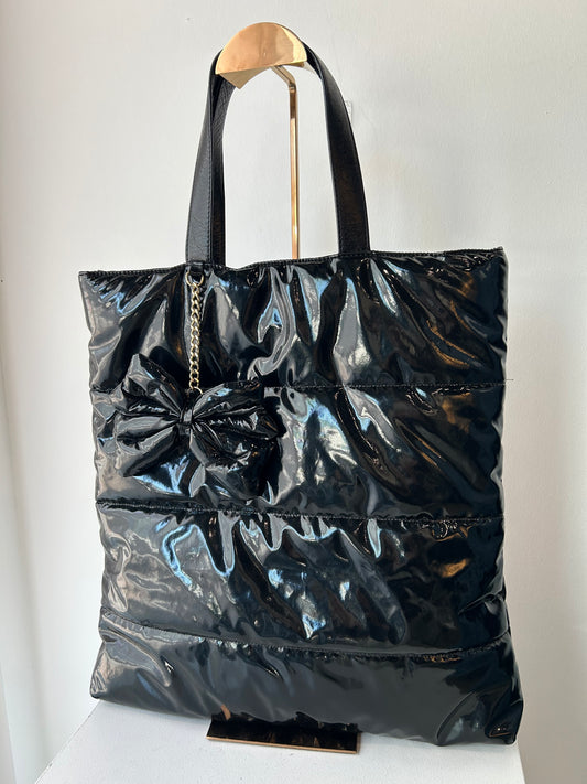 Red Valentino Garavani Shopper bag