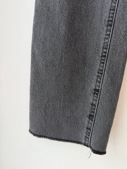 Scanlan Theodore Tapered Jeans ~ size 29