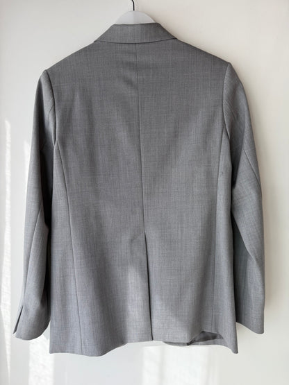 Assembly Label 'Daria' Blazer ~ size 8