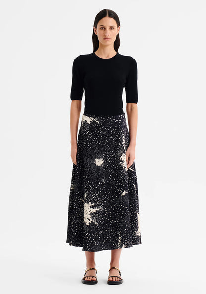Morrison 'Florian' Skirt ~ size 3 (au 12)
