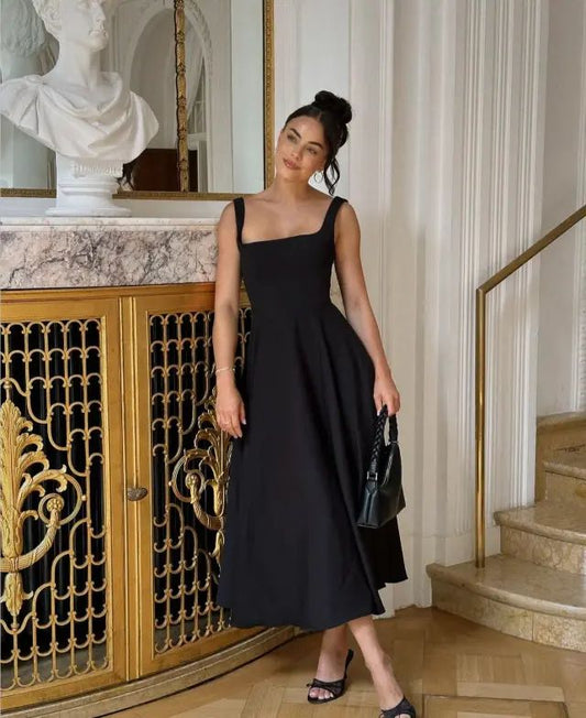 Odd Muse 'The Ultimate Muse' dress ~ size Medium