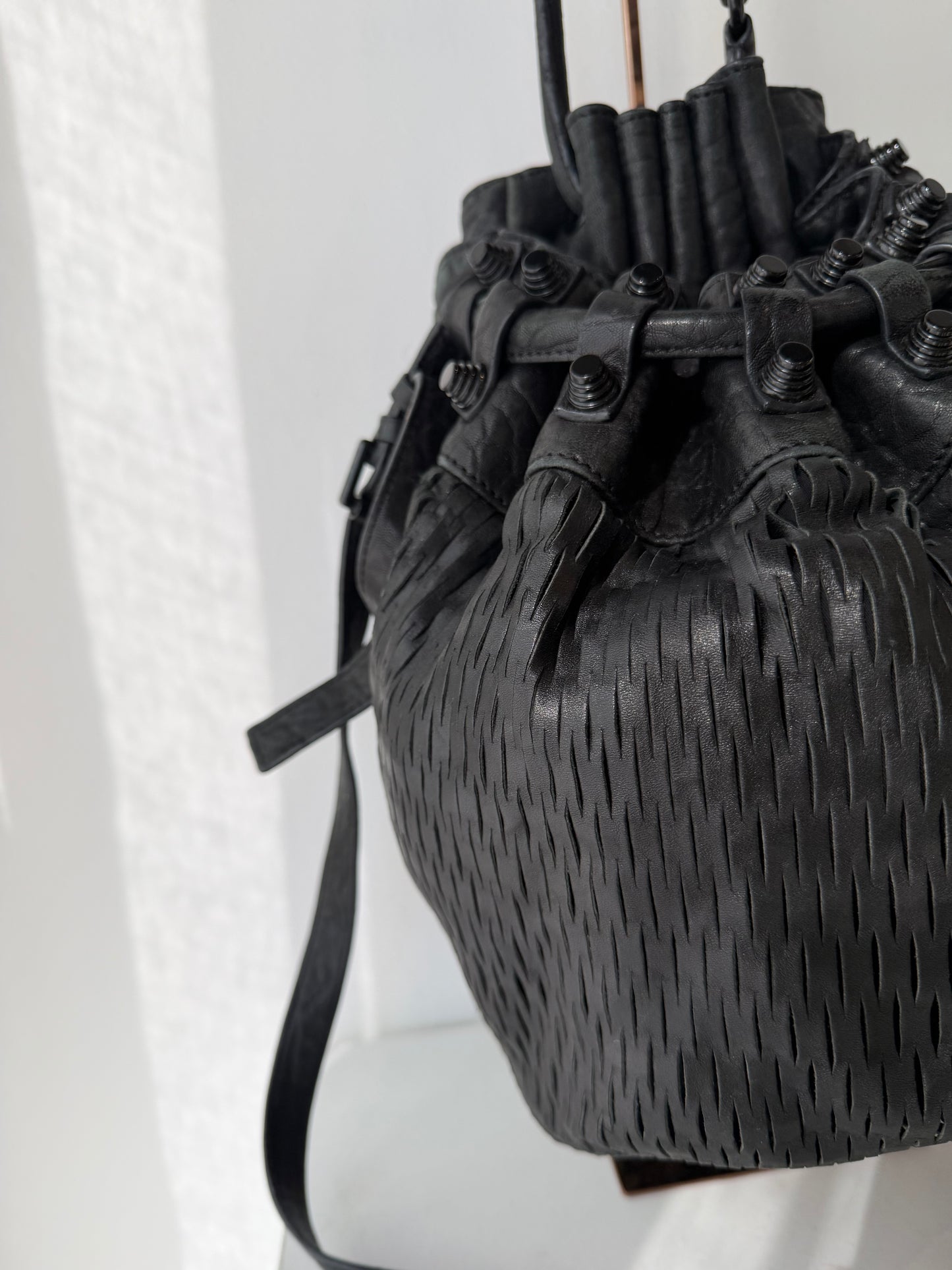 Alexander Wang 'Diego' Bag