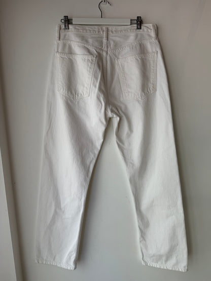 Agolde '90s Pinch' Jeans ~ size 30