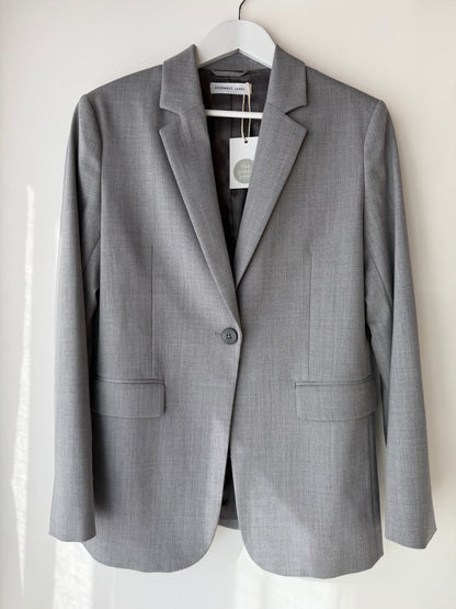 Assembly Label 'Daria' Blazer ~ size 8