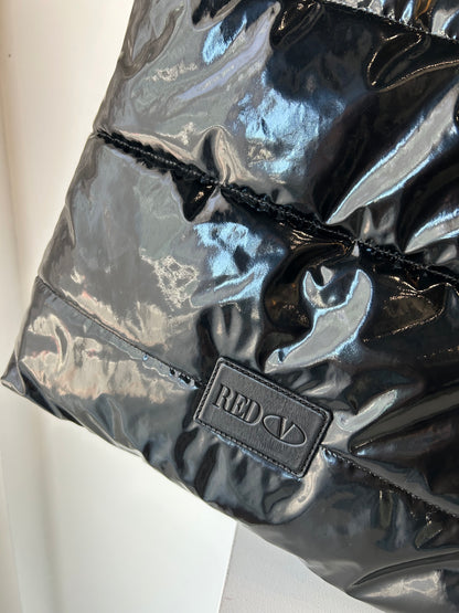 Red Valentino Garavani Shopper bag