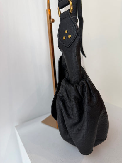 Jerome Dreyfuss 'Helmut' Bag