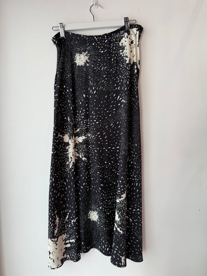Morrison 'Florian' Skirt ~ size 3 (au 12)