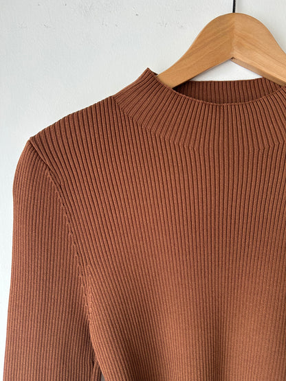 Bec + Bridge 'Marta' top ~ size 12