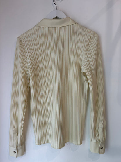 Anine Bing 'Nuri' Shirt ~ Small