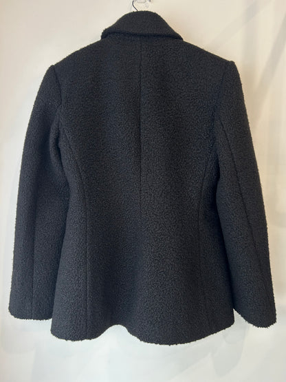 Camilla and Marc 'Sorrento' Jacket ~ size 10
