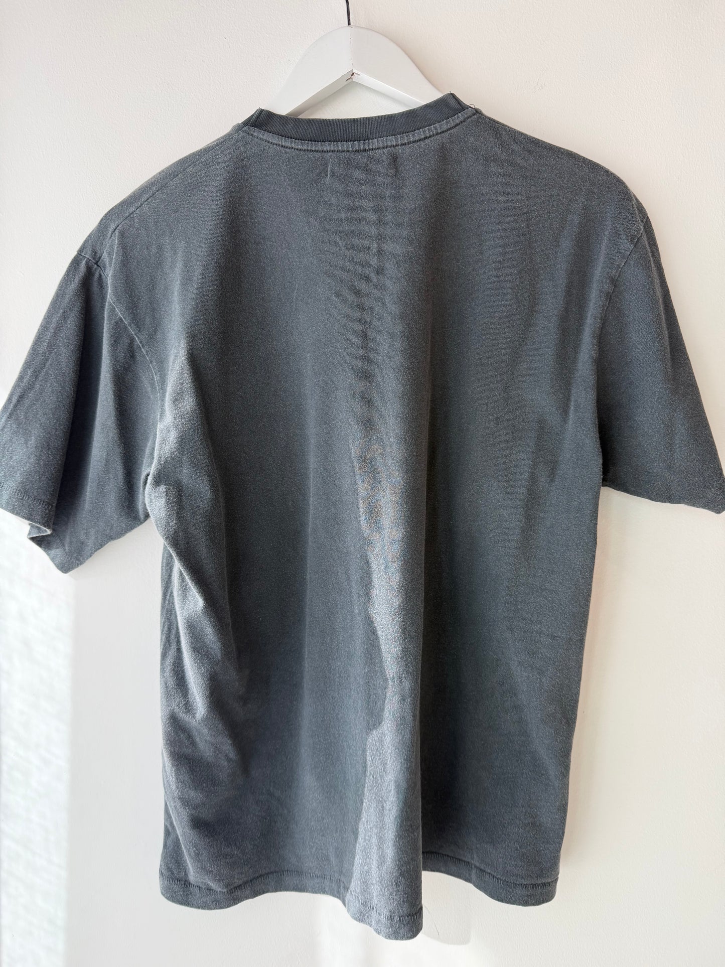 Anine Bing 'Stardust' Tee ~ XSmall