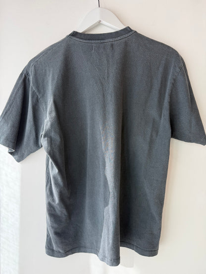 Anine Bing 'Stardust' Tee ~ XSmall