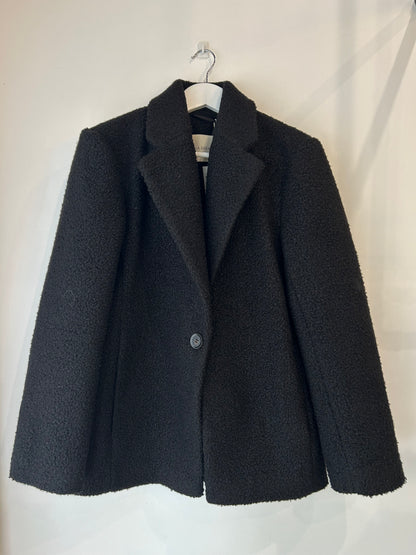 Camilla and Marc 'Sorrento' Jacket ~ size 10