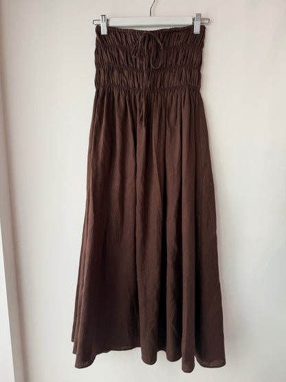 Dissh 'Maia' Skirt ~ size 10