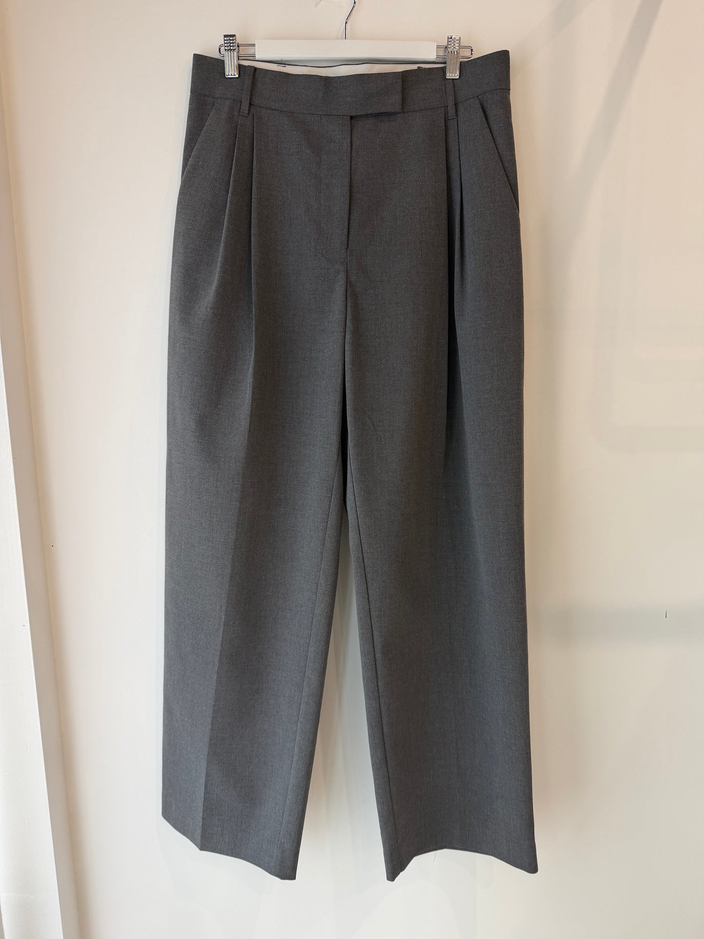 Camilla & Marc 'Orla' Pants ~ size 10