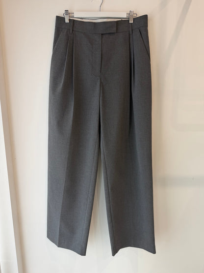 Camilla & Marc 'Orla' Pants ~ size 10