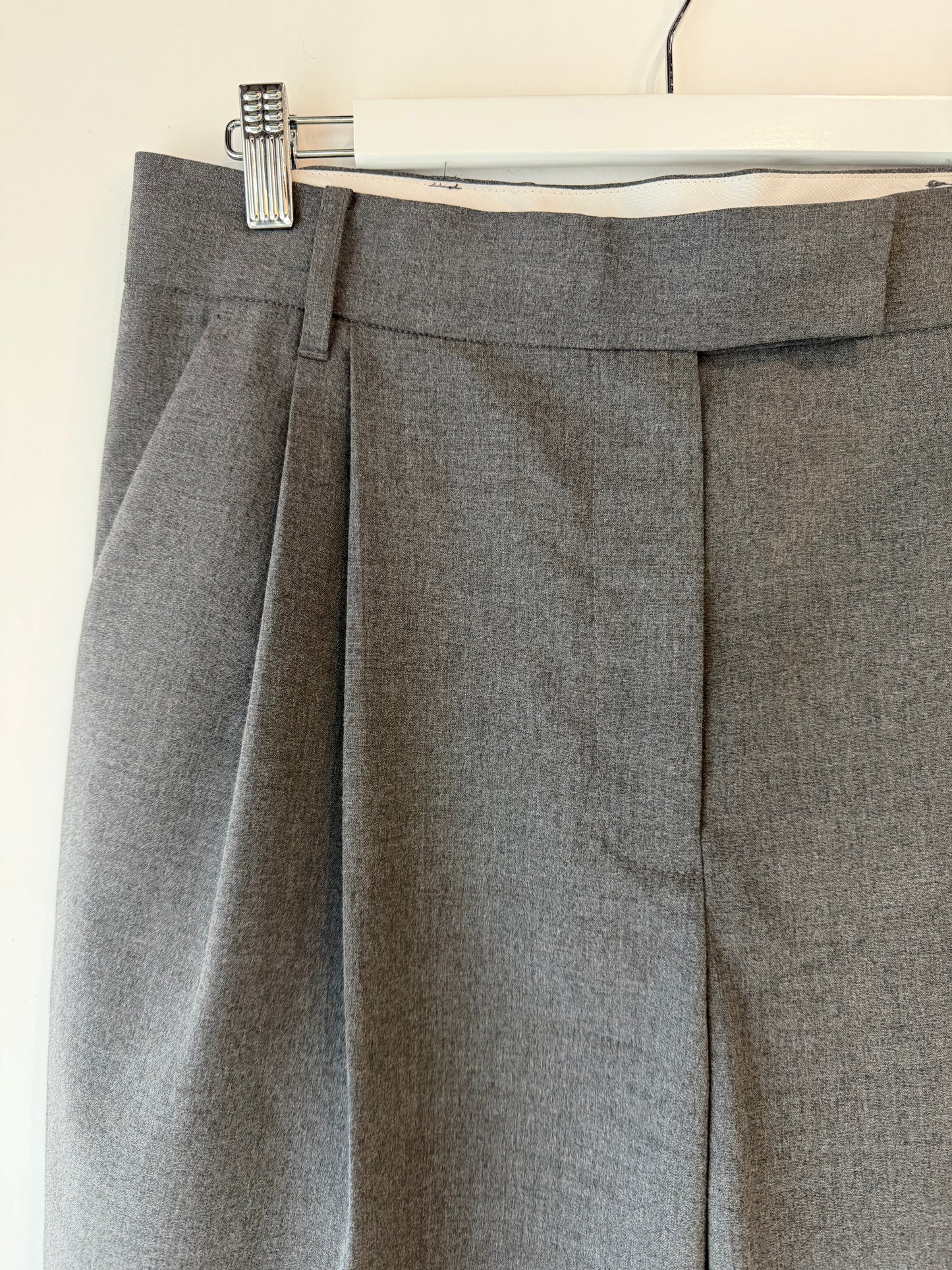 Camilla & Marc 'Orla' Pants ~ size 10