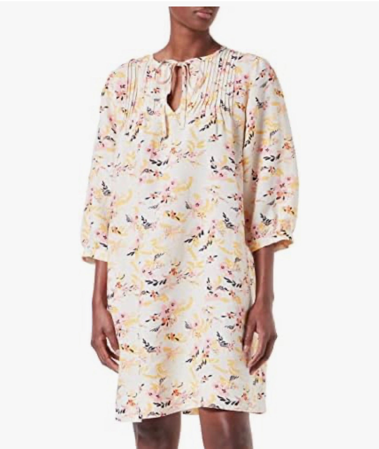 Part Two Mini Dress ~ size 36 (au 10)