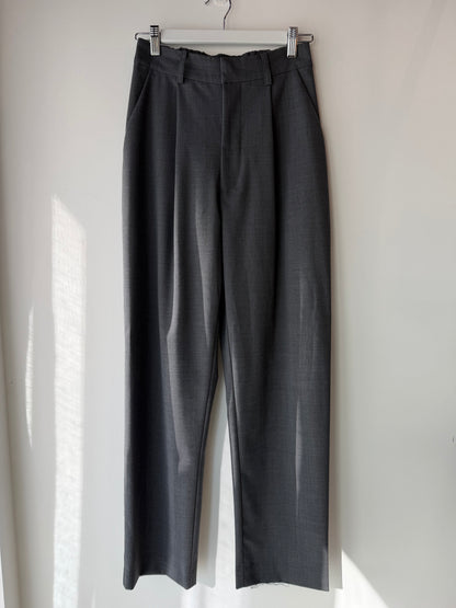 Viktoria & Woods 'Lawrence' Pants ~ size 0 (au 8)