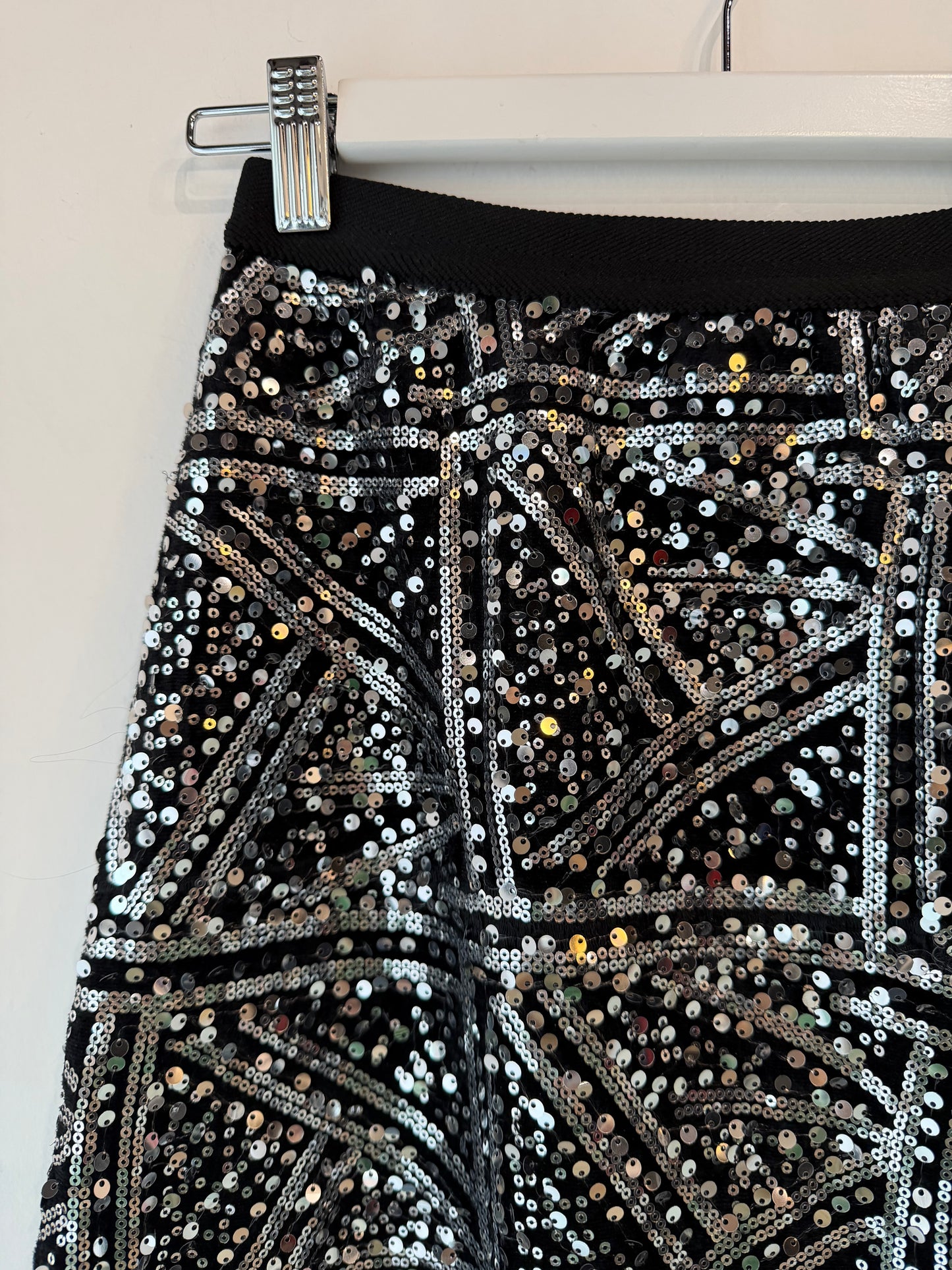 We Are The Others 'Remi' Skirt ~ size 2 (au 10)