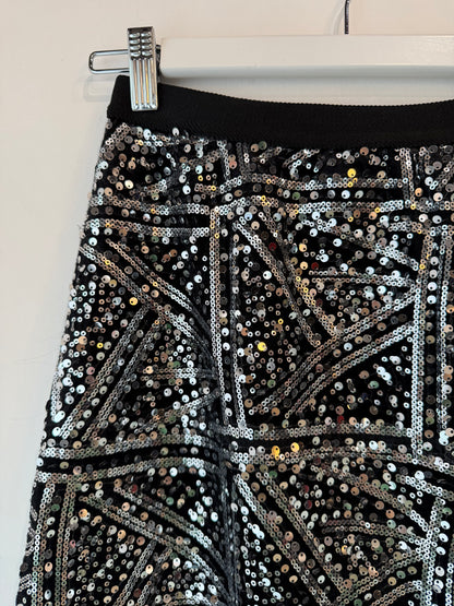 We Are The Others 'Remi' Skirt ~ size 2 (au 10)