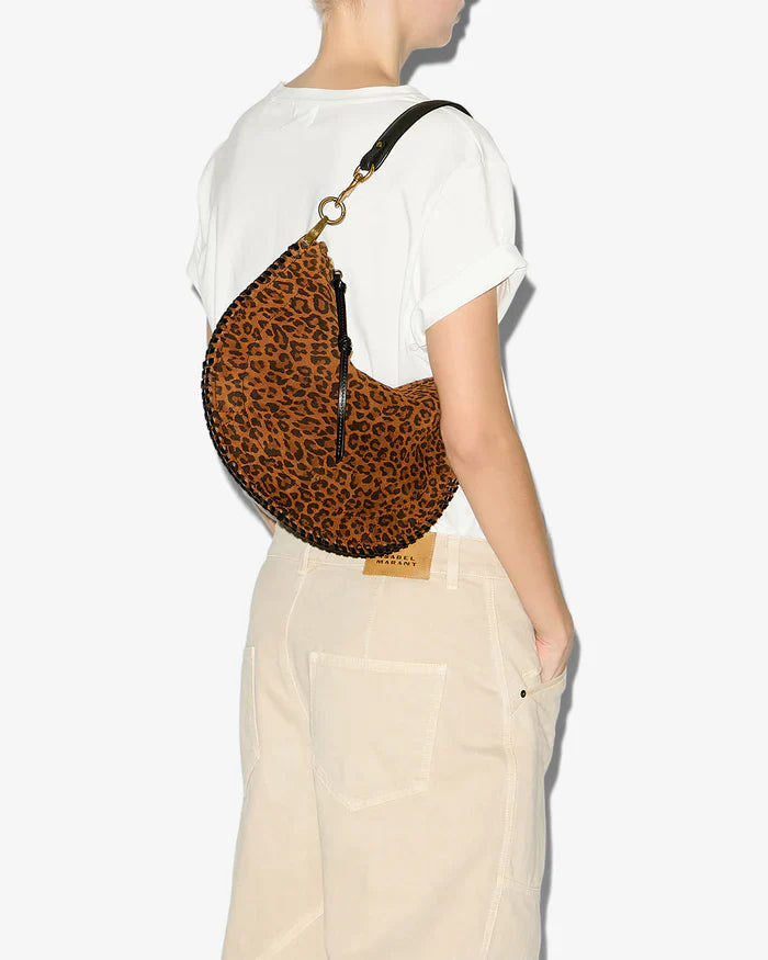 Isabel Marant 'Oksan' Bag