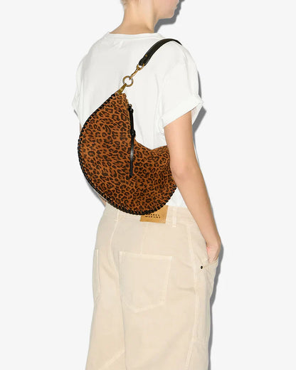 Isabel Marant 'Oksan' Bag