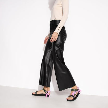 Arizona Love 'Trekky' Sandals ~ size 39