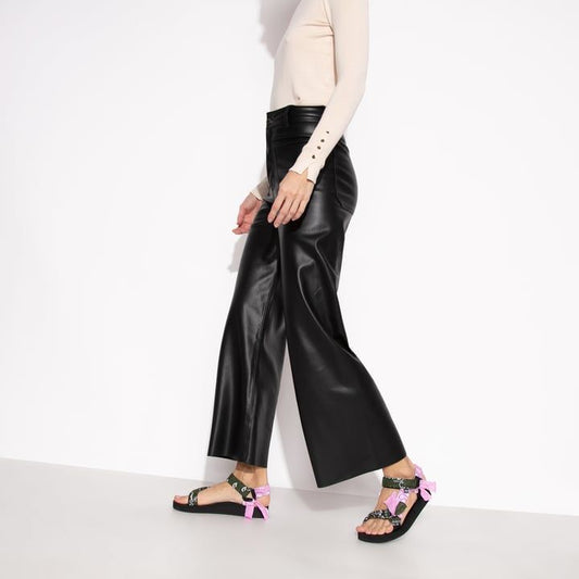 Arizona Love 'Trekky' Sandals ~ size 39