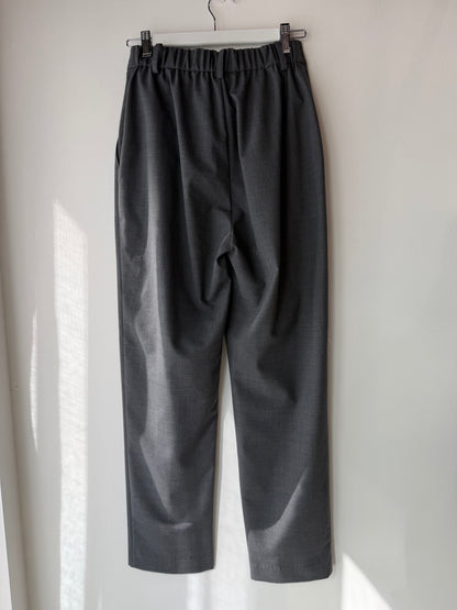 Viktoria & Woods 'Lawrence' Pants ~ size 0 (au 8)