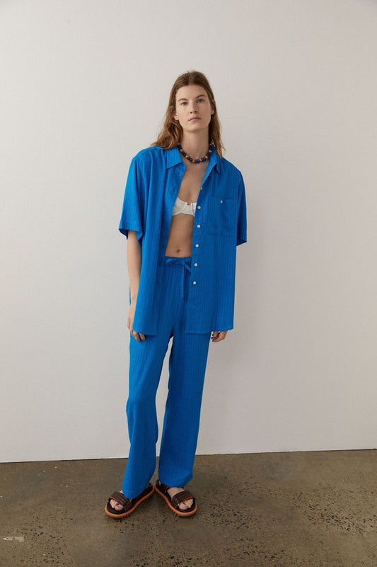 Blanca 'Genevieve' Pants ~ size M/L