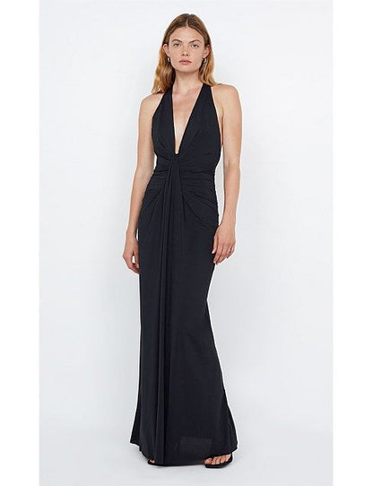 Bec + Bridge 'Tillie' Dress ~ size 12