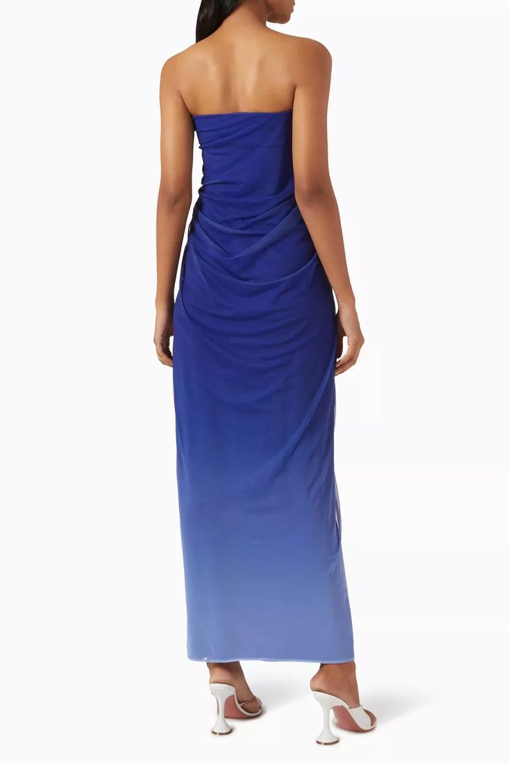 Baobab 'Lena' Dress ~ size Medium