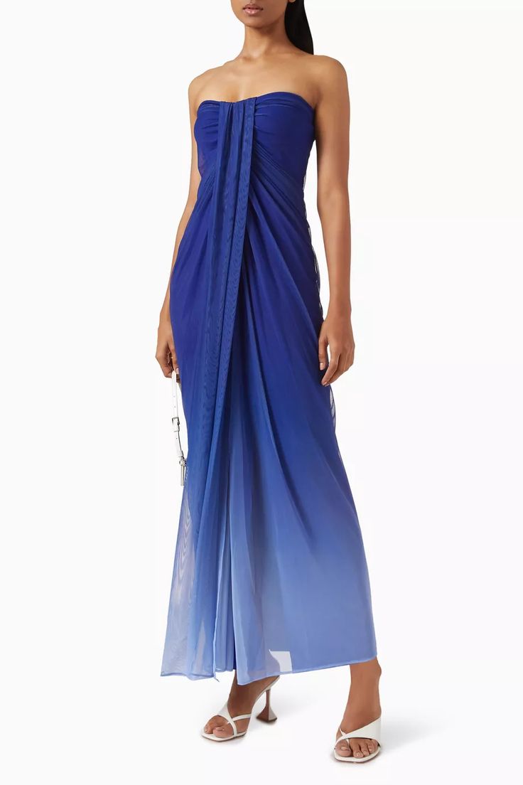 Baobab 'Lena' Dress ~ size Medium