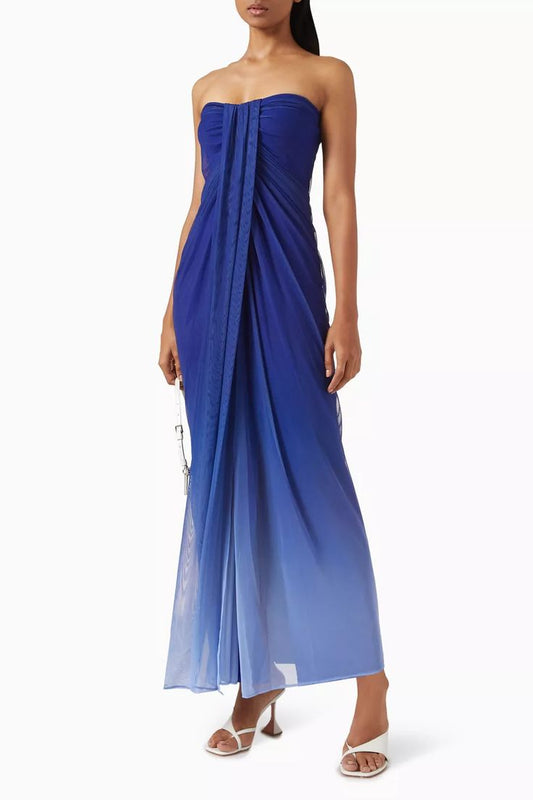 Baobab 'Lena' Dress ~ size Medium