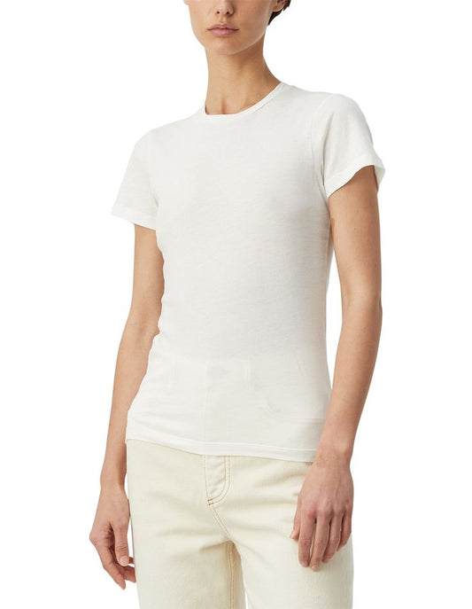 Camilla and Marc 'Mona' t-shirt ~ size 10