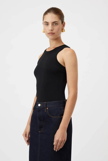 Camilla & Marc 'Park' Tank ~ size 14